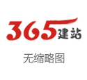 瑾汐大姐快到了，瞻望热度10万加！被二姐留言区3条留说笑晕！