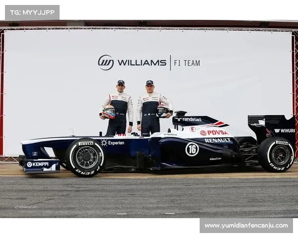 F1赛事管理公司(f1参赛队) F1赛事管理公司(f1参赛队)