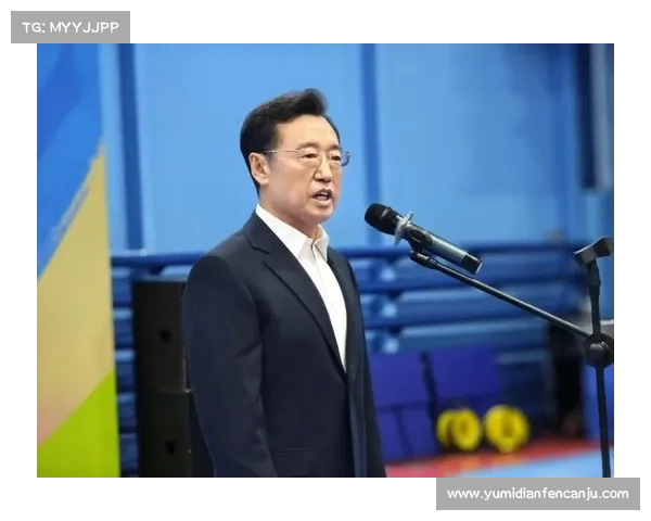 体育赛事 致辞(体育赛事领导致辞) 体育赛事 致辞(体育赛事领导致辞)