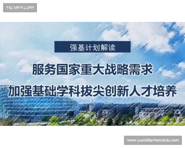 北京工体赛事安排;北京工体赛事安排时间 北京工体赛事安排;北京工体赛事安排时间