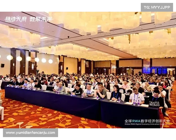 商业赛事销售-商业赛事销售创新驱动企业增长新纪元 商业赛事销售-商业赛事销售创新驱动企业增长新纪元