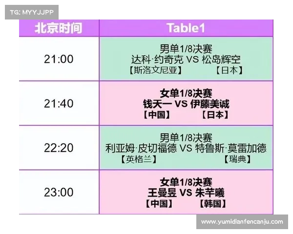 德国比赛赛程 德国比赛赛程