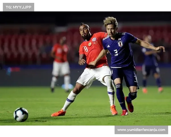 日本与智利的赛事叫什么 日本与智利的赛事叫什么