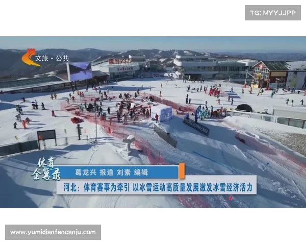 河北体育赛事 河北体育赛事公众责任 河北体育赛事 河北体育赛事公众责任