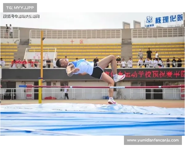 青少年特色体能赛事、青春飞扬体能挑战:首届青少年特色赛事点燃活力梦想 青少年特色体能赛事、青春飞扬体能挑战:首届青少年特色赛事点燃活力梦想