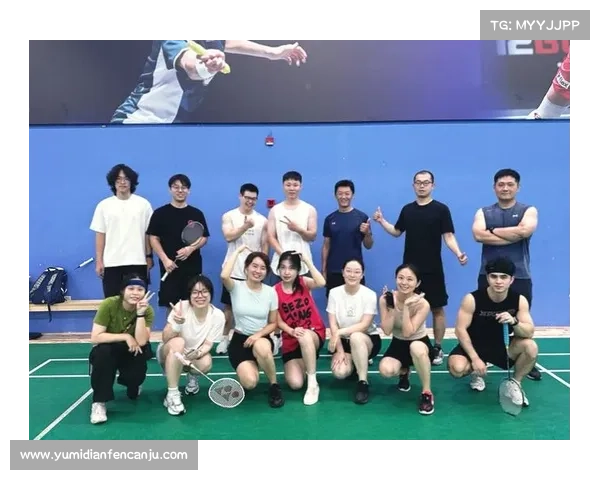 高清网球锦标赛直播盛宴极致清晰呈现球场激情 高清网球锦标赛直播盛宴极致清晰呈现球场激情