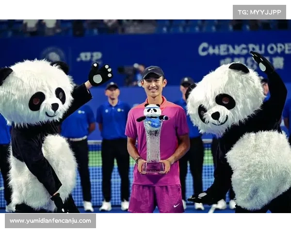 atp中国赛事(atp中国赛季)