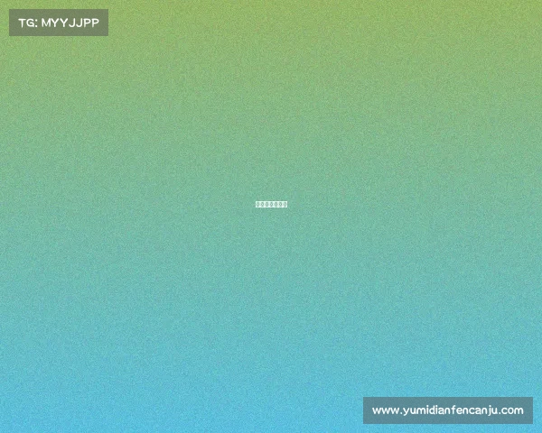 保定市篮球协会