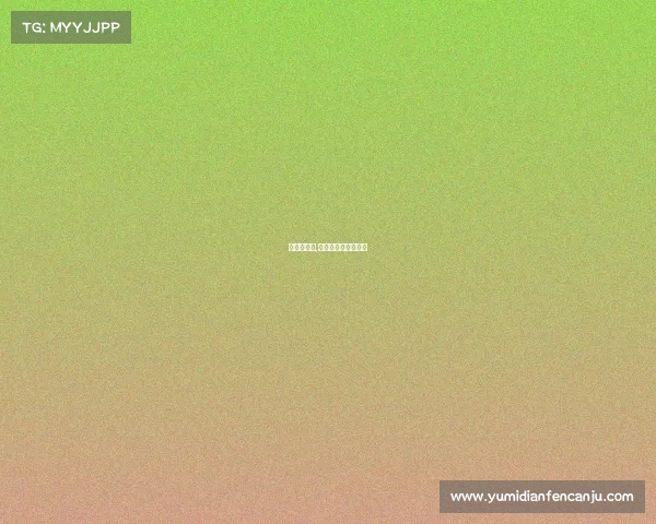 乒怕球赛事,乒乓球最新比赛视频