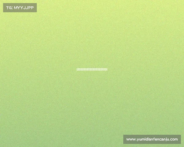 体球网赛事深度解析与专业预测分析报告精要