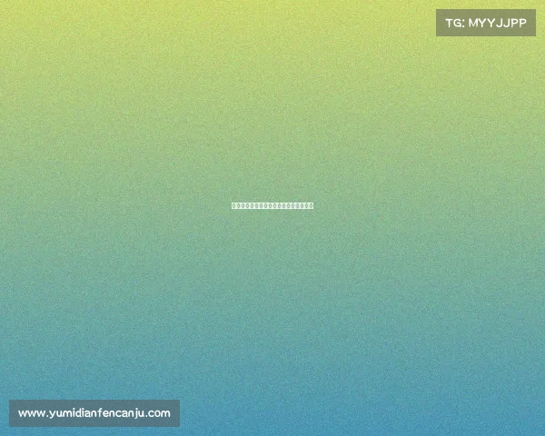 安德玛合作赛事、安德玛合作赛事有哪些