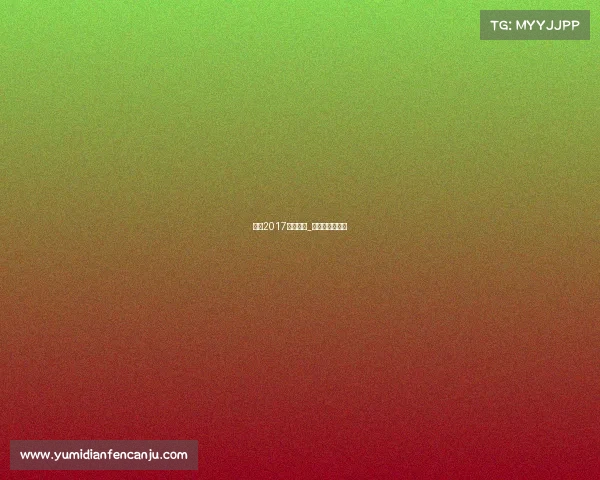 崇明2017体育赛事_上海崇明体育馆