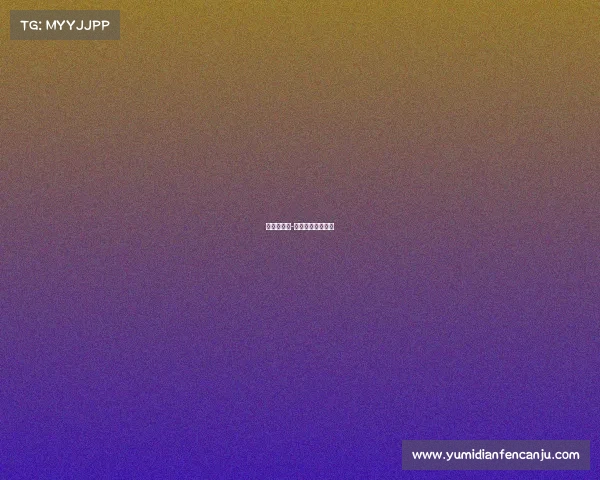 南俱杯赛事-南球杯是什么比赛 南俱杯赛事-南球杯是什么比赛