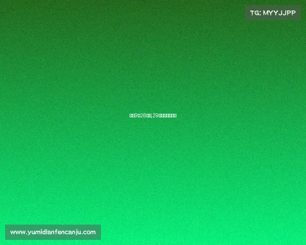 女排9月26赛事,29日女排比赛结果