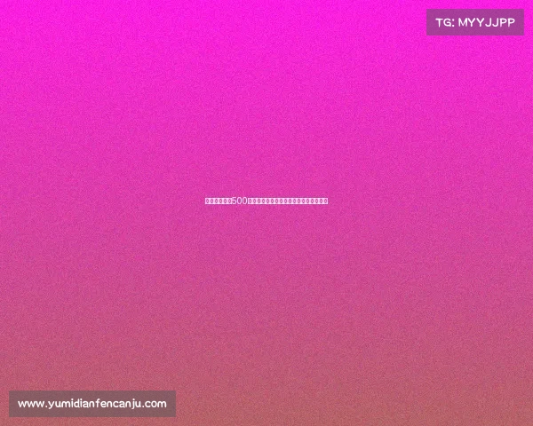 埃因霍温赛事500周年盛典荣耀启幕体育激情席卷全球风范