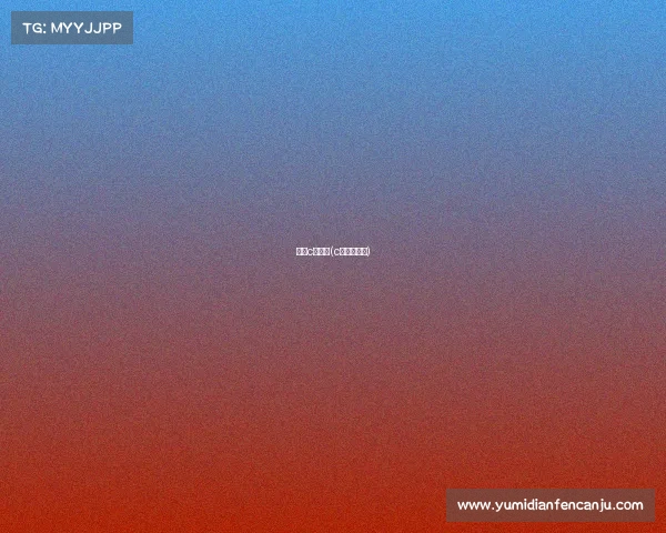 最新c罗赛事(c罗比赛日程)