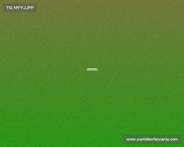 文明观赛宣传语