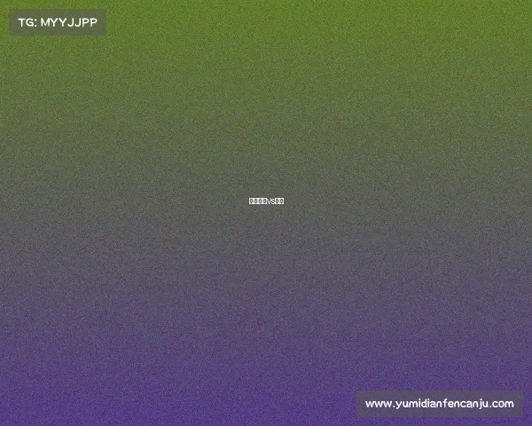 日本足球vs波兰