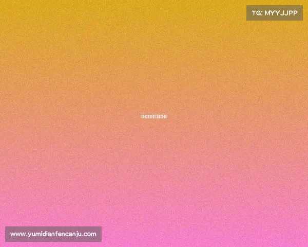 纽约篮球赛事;纽约比赛