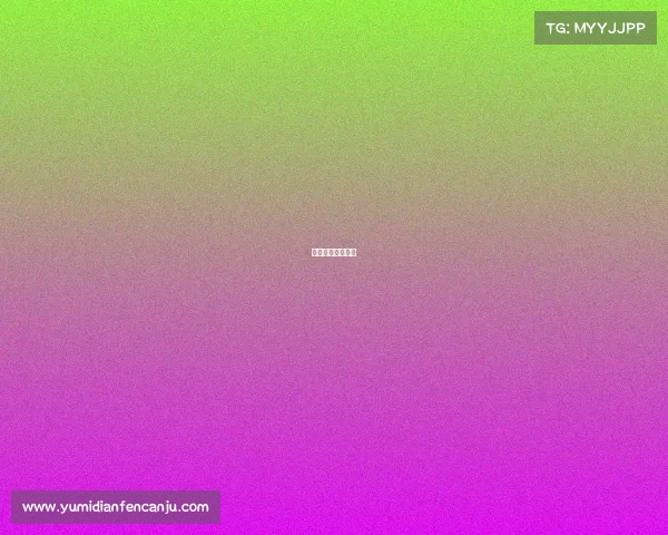 中国徒步经典路线