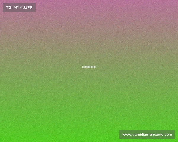 主要羽球赛事有哪些 主要羽球赛事有哪些