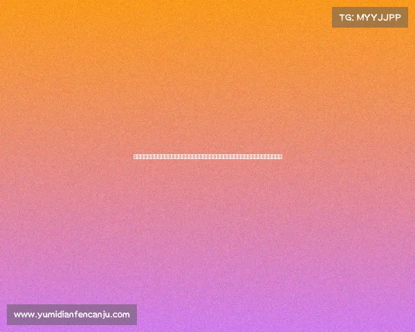 今天羽毛球赛事直播在哪里看—今日羽毛球赛事直播精彩对决顶级高手激战正酣高清转播全程放送 今天羽毛球赛事直播在哪里看—今日羽毛球赛事直播精彩对决顶级高手激战正酣高清转播全程放送