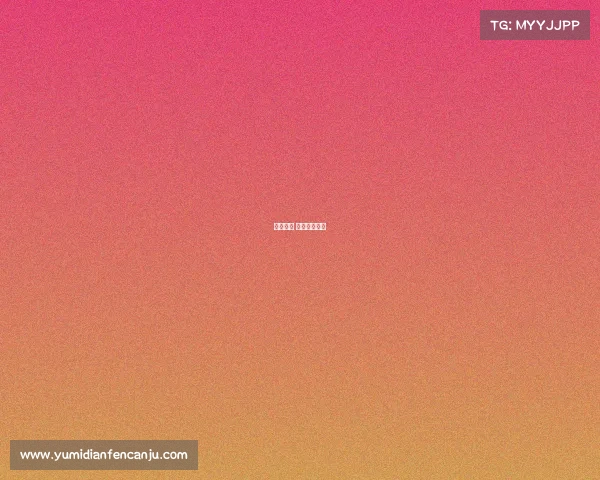 体育赛事 不赚钱的原因