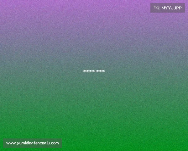 体育赛事频道收看 体育频道比赛 体育赛事频道收看 体育频道比赛