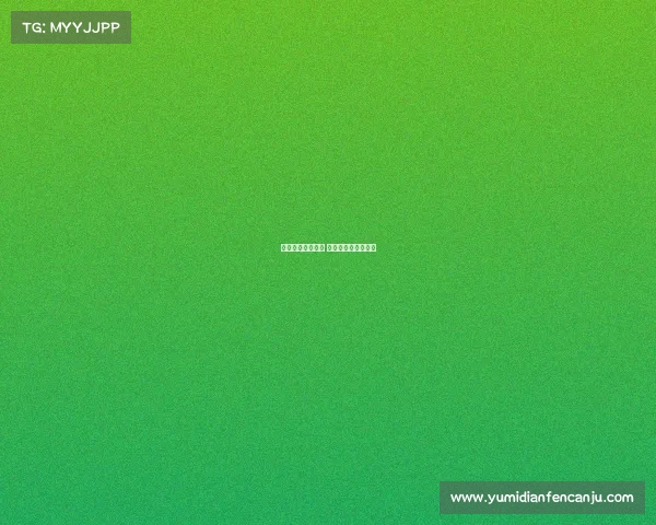 华夏幸福最近赛事 华夏幸福现在的赛程