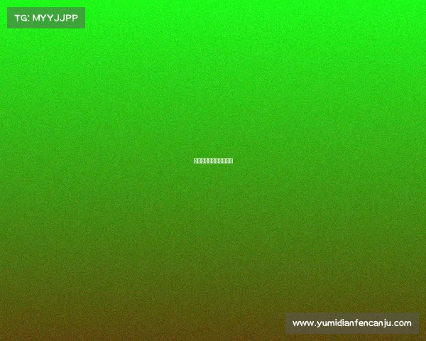 在哪看乒乓赛事直播回放