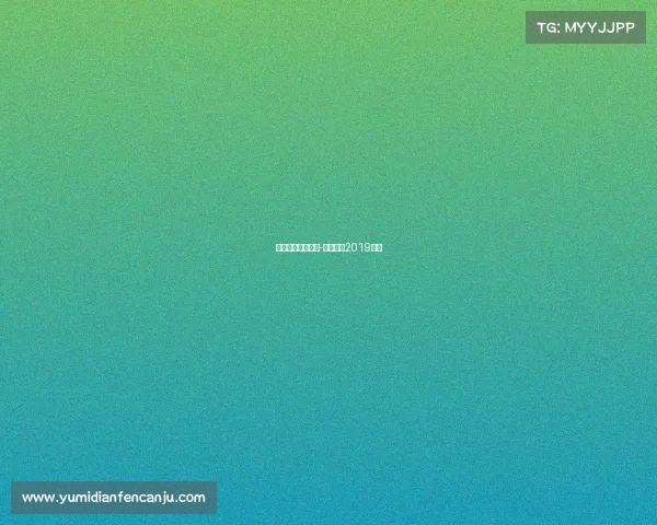 当代明诚旗下赛事-当代明诚2019年报