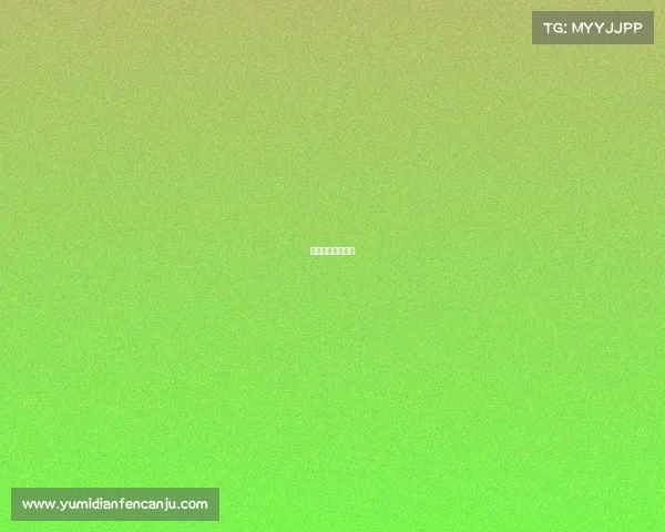 日本棒球赛事名称