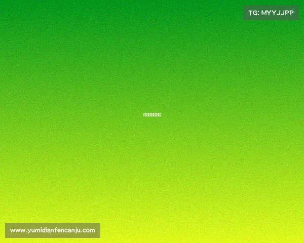 热刺赛程联赛杯