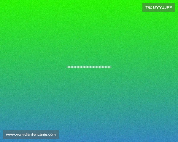 深入探讨承办体育赛事的重要意义及其对经济社会发展的多方位影响