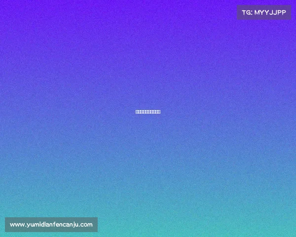 纳达尔赛事夺冠排行榜