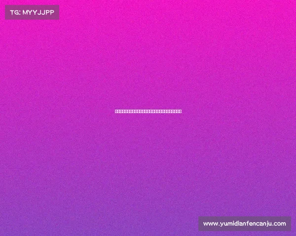 聚焦权健赛事评论权健事件全纪实深度剖析兴衰历程社会影响