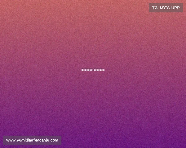 爱羽赛事直播成都-成都爱羽直播c