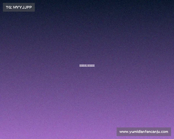 今日无赛事;今日赛事？