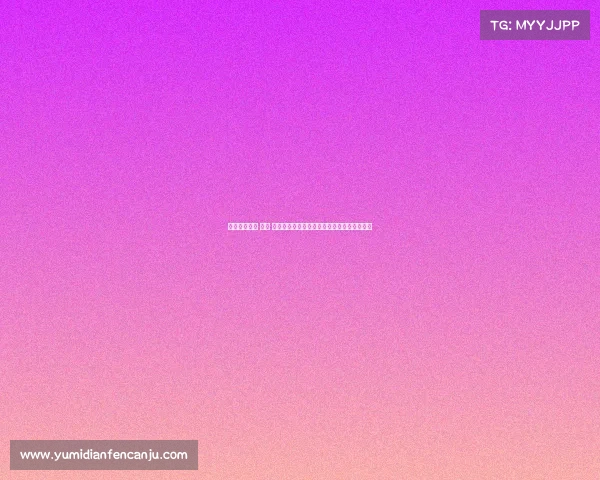 奔跑中国赛事 国旗 奔跑中国赛事激情澎湃国旗飘扬凝聚爱国力量