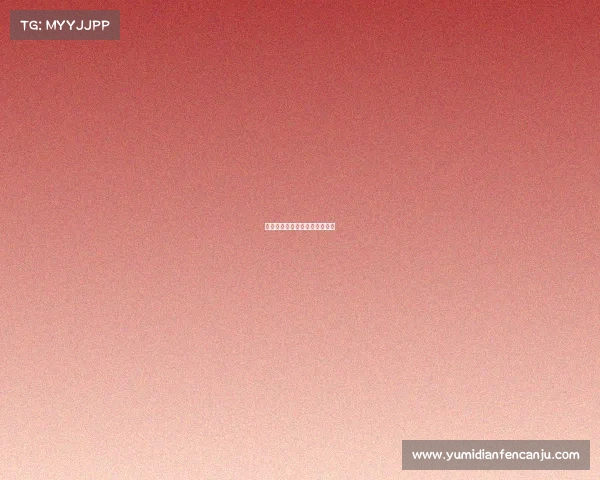 山东省赛事预告山东省比赛官网