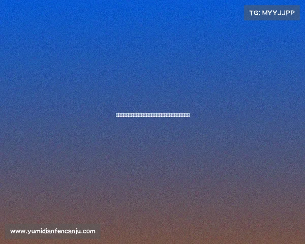 探索咕咚赛事奖牌的非凡魅力每一枚都是参与者汗水与梦想的结晶