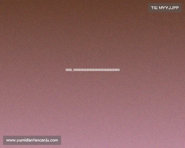 春节比赛_春节赛事激情燃爆新春全民参与共享欢乐时光竞技精神传递节日祝福