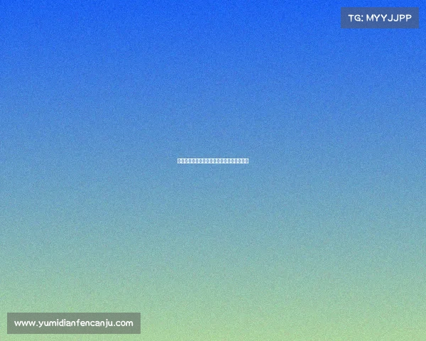 沙滩排球国际赛事、沙滩排球国际赛事有哪些