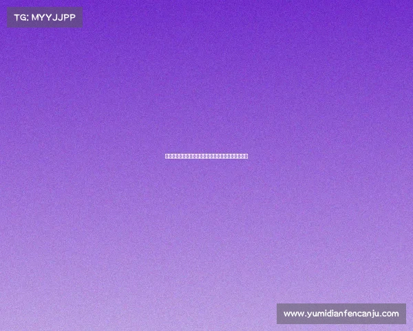 赛事平台强化流感预防宣传推动全民健康防护行动开展 赛事平台强化流感预防宣传推动全民健康防护行动开展