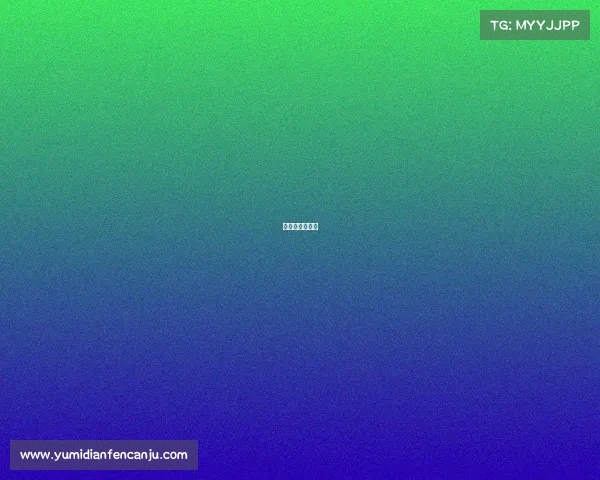 赛事预测分析网