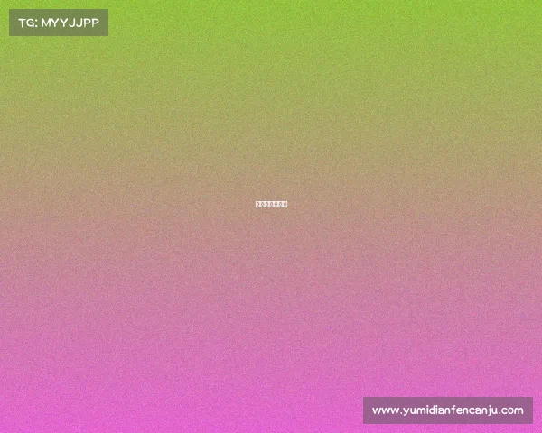 零点吧比赛直播