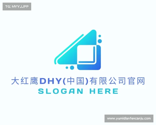 解读大红鹰dhy(中国)有限公司官网